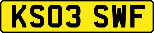 KS03SWF