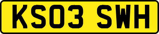 KS03SWH