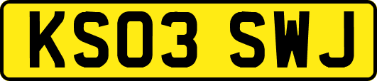 KS03SWJ