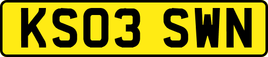 KS03SWN