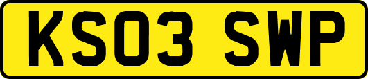 KS03SWP