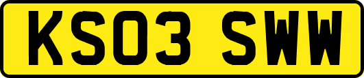 KS03SWW