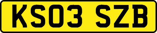 KS03SZB