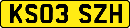 KS03SZH