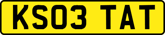 KS03TAT