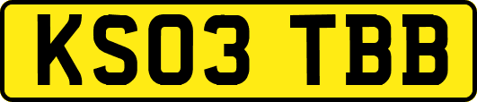 KS03TBB