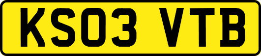 KS03VTB