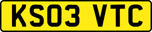 KS03VTC