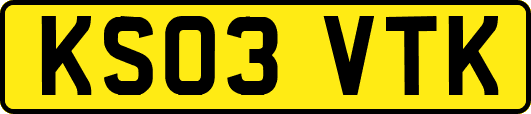KS03VTK