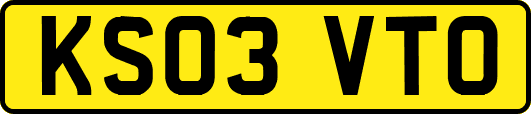 KS03VTO