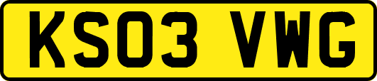 KS03VWG