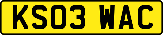 KS03WAC