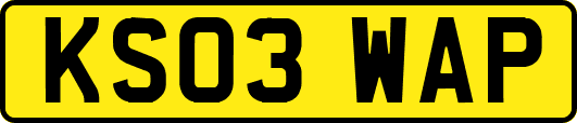 KS03WAP