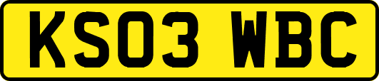 KS03WBC