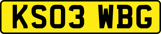 KS03WBG