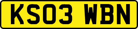 KS03WBN