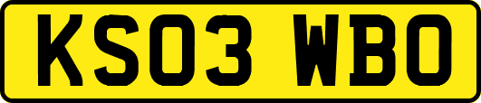 KS03WBO