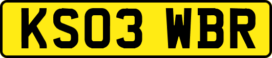 KS03WBR