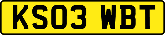 KS03WBT
