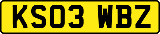 KS03WBZ