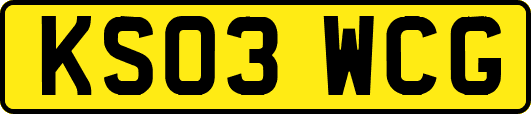 KS03WCG