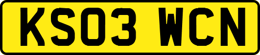 KS03WCN