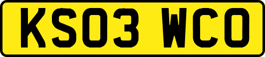 KS03WCO