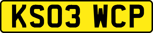 KS03WCP