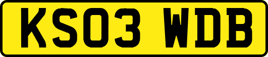 KS03WDB