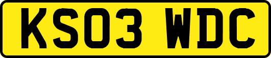 KS03WDC