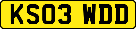 KS03WDD