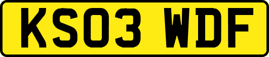 KS03WDF