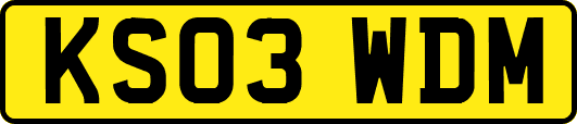 KS03WDM