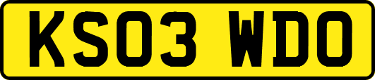 KS03WDO