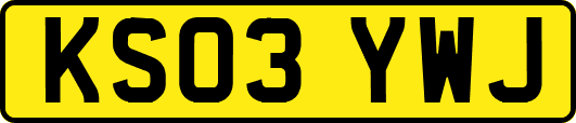 KS03YWJ