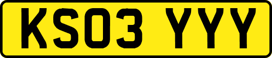 KS03YYY