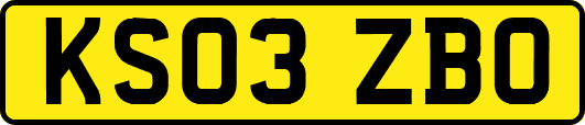 KS03ZBO