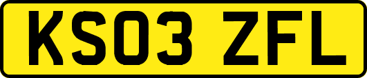 KS03ZFL