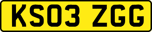 KS03ZGG