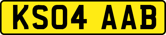 KS04AAB