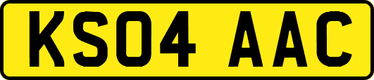 KS04AAC