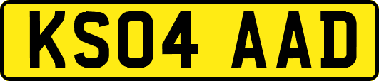 KS04AAD