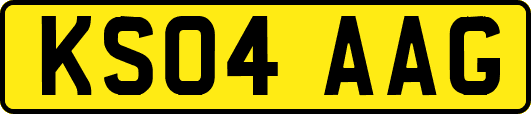 KS04AAG
