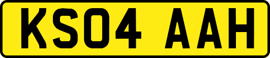 KS04AAH