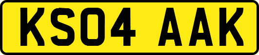 KS04AAK