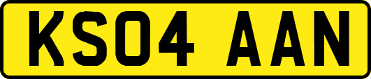 KS04AAN