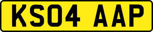 KS04AAP