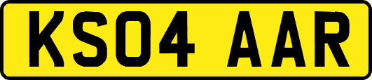 KS04AAR