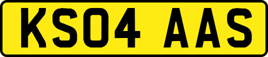 KS04AAS