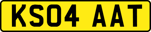 KS04AAT